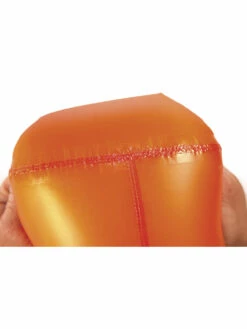 Sea To Summit Ultra-Sil Nano Dry Sack 35L -Sports-Outdoor Camping Shop 182306819 origpic 34ebf4