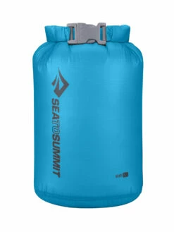 Sea To Summit Ultra-Sil Nano Dry Sack 35L -Sports-Outdoor Camping Shop 182306819 origpic 3dbfad