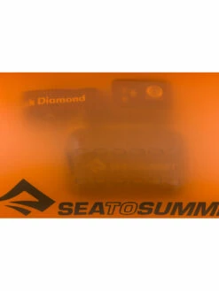 Sea To Summit Ultra-Sil Nano Dry Sack 35L -Sports-Outdoor Camping Shop 182306819 origpic 59c205