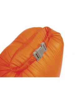 Sea To Summit Ultra-Sil Nano Dry Sack 35L -Sports-Outdoor Camping Shop 182306819 origpic 82f4cd