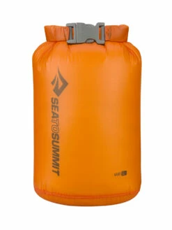 Sea To Summit Ultra-Sil Nano Dry Sack 35L -Sports-Outdoor Camping Shop 182306819 origpic 842929