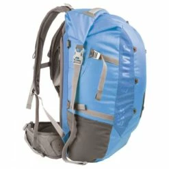 Sea To Summit Flow™ 35 Litre DryPack -Sports-Outdoor Camping Shop 182316335 origpic 30f6ec