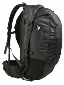 Sea To Summit Flow™ 35 Litre DryPack