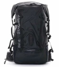 Sea To Summit Flow™ 35 Litre DryPack -Sports-Outdoor Camping Shop 182316335 origpic c225cc