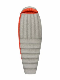 Sea To Summit Flame FMIII Woman Long -Sports-Outdoor Camping Shop 182323915 origpic 0fea5a