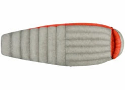 Sea To Summit Flame FMIII Woman Long -Sports-Outdoor Camping Shop 182323915 origpic fee437