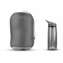 Sea To Summit Treeline TlI Long -Sports-Outdoor Camping Shop 182324507 origpic 01f11b