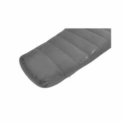 Sea To Summit Treeline TlI Long -Sports-Outdoor Camping Shop 182324507 origpic 1a085b