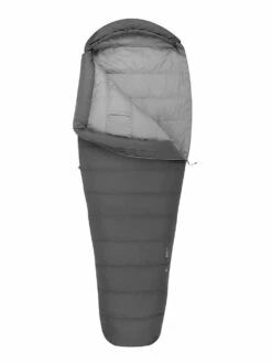 Sea To Summit Treeline TlI Long -Sports-Outdoor Camping Shop 182324507 origpic 4bc4bd