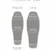 Sea To Summit Treeline TlI Long -Sports-Outdoor Camping Shop 182324507 origpic 74c4e2