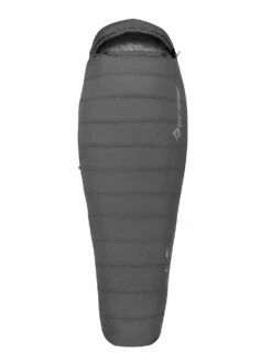 Sea To Summit Treeline TlI Long -Sports-Outdoor Camping Shop 182324507 origpic d60f80