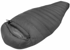 Sea To Summit Treeline TlI Long -Sports-Outdoor Camping Shop 182324507 origpic e1282e