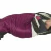 Sierra Designs Synthesis 20 Sleeping Bag Regular Womens -Sports-Outdoor Camping Shop 182800879 origpic 6ab950