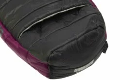 Sierra Designs Synthesis 20 Sleeping Bag Regular Womens -Sports-Outdoor Camping Shop 182800879 origpic c38e2d