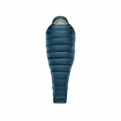 Thermarest Hyperion 20F/-6C Sleeping Bag Large (198 Cm) 7 Thermarest Hyperion 20F/-6C Sleeping Bag Large (198 Cm) -Sports-Outdoor Camping Shop 183251459 origpic 24034f