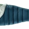 Thermarest Hyperion 20F/-6C Sleeping Bag Large (198 Cm) -Sports-Outdoor Camping Shop 183251459 origpic 8692e8