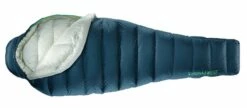 Thermarest Hyperion 20F/-6C Sleeping Bag Large (198 Cm)