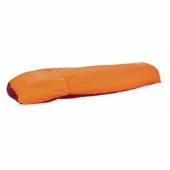 MSR Pro Bivy Orange -Sports-Outdoor Camping Shop 183286001 origpic 35b0d7