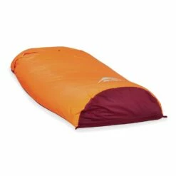 MSR Pro Bivy Orange -Sports-Outdoor Camping Shop 183286001 origpic 40b032