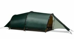Hilleberg Helags 2 -Sports-Outdoor Camping Shop 183338523 origpic 27fc9b