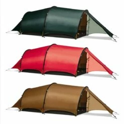 Hilleberg Helags 2 -Sports-Outdoor Camping Shop 183338523 origpic e961b9