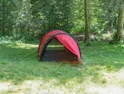 Hilleberg Helags 3 -Sports-Outdoor Camping Shop 183338831 origpic 39f980