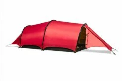 Hilleberg Helags 3 -Sports-Outdoor Camping Shop 183338831 origpic cf5886