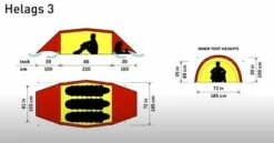 Hilleberg Helags 3 -Sports-Outdoor Camping Shop 183338831 origpic f31ff4