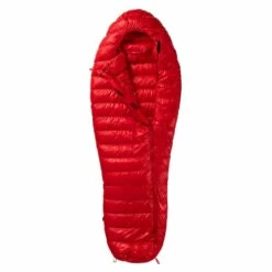 Pajaksport Radical 4Z Red Long -Sports-Outdoor Camping Shop 183876285 origpic 25a48a