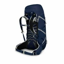 Osprey Talon 55 Liter Backpack -Sports-Outdoor Camping Shop 183884543 origpic 273a80