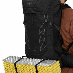 Osprey Talon 55 Liter Backpack -Sports-Outdoor Camping Shop 183884543 origpic 316cf3
