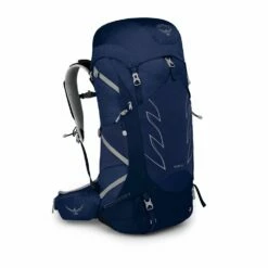 Osprey Talon 55 Liter Backpack -Sports-Outdoor Camping Shop 183884543 origpic b96e1e