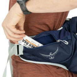 Osprey Talon 55 Liter Backpack -Sports-Outdoor Camping Shop 183884543 origpic cfd173