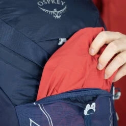 Osprey Talon 55 Liter Backpack -Sports-Outdoor Camping Shop 183884543 origpic e9c9d6