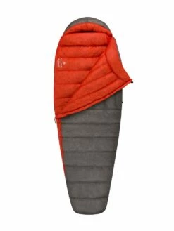 Sea To Summit Flame FMIV Woman Long -Sports-Outdoor Camping Shop 183887405 origpic 009f7c
