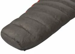 Sea To Summit Flame FMIV Woman Long -Sports-Outdoor Camping Shop 183887405 origpic 1c8ae6