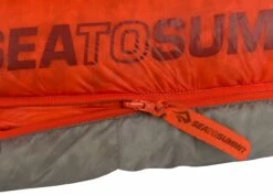 Sea To Summit Flame FMIV Woman Long -Sports-Outdoor Camping Shop 183887405 origpic 20366a