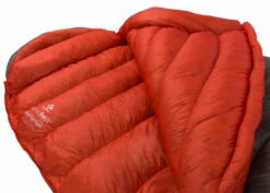 Sea To Summit Flame FMIV Woman Long -Sports-Outdoor Camping Shop 183887405 origpic 5edfc1