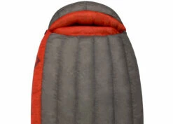 Sea To Summit Flame FMIV Woman Long -Sports-Outdoor Camping Shop 183887405 origpic 64b492