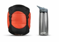 Sea To Summit Flame FMIV Woman Long -Sports-Outdoor Camping Shop 183887405 origpic 6d1099