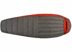 Sea To Summit Flame FMIV Woman Long -Sports-Outdoor Camping Shop 183887405 origpic a7b120