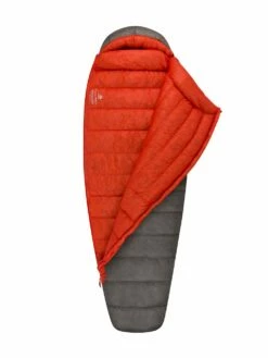 Sea To Summit Flame FMIV Woman Long -Sports-Outdoor Camping Shop 183887405 origpic a8d1ac