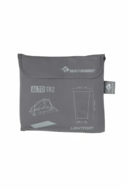 Sea To Summit Alto TR2 Lightfoot Footprint -Sports-Outdoor Camping Shop 183899141 origpic 9deaf1