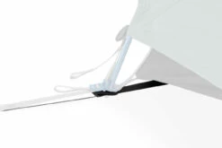 Sea To Summit Alto TR2 Lightfoot Footprint -Sports-Outdoor Camping Shop 183899141 origpic bc059c