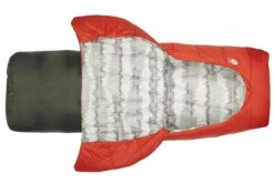 Sierra Design Frontcountry Bed 20° Regular -Sports-Outdoor Camping Shop 184142301 origpic 0d707b