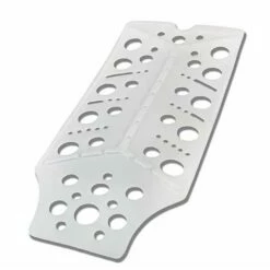 Granite Gear Crown2 60 Men's