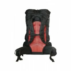 Granite Gear Crown2 60 Men's -Sports-Outdoor Camping Shop 184361267 origpic f858c7