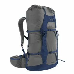 Granite Gear Crown2 60 Women's -Sports-Outdoor Camping Shop 184365751 origpic 16595c