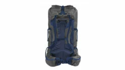 Granite Gear Crown2 60 Women's