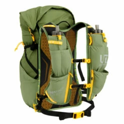 Ultimate Direction Fastpack 40L Backpack